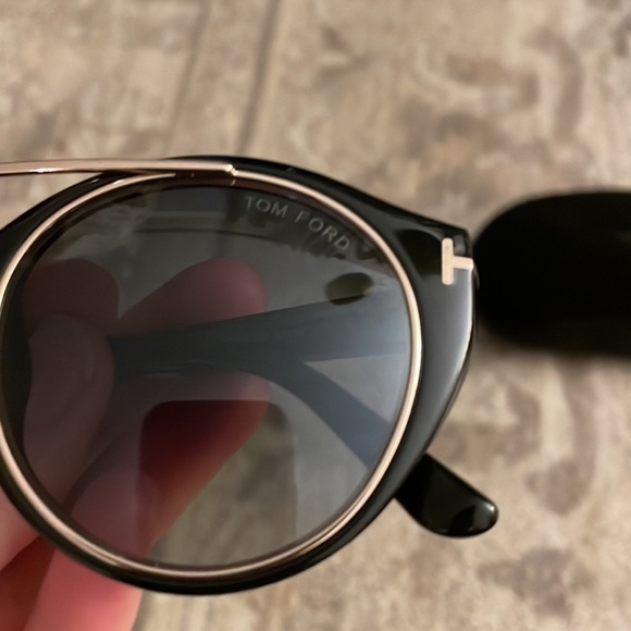 Sold - Picture 5 of 7